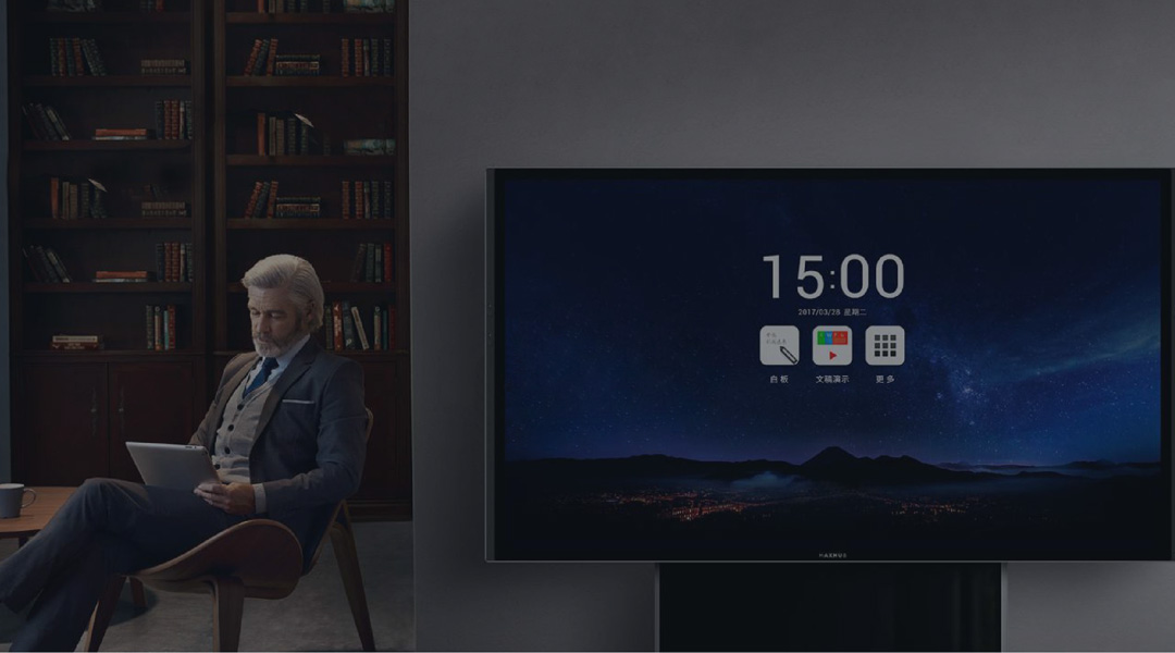 1582687863125274.jpg 1.jpg