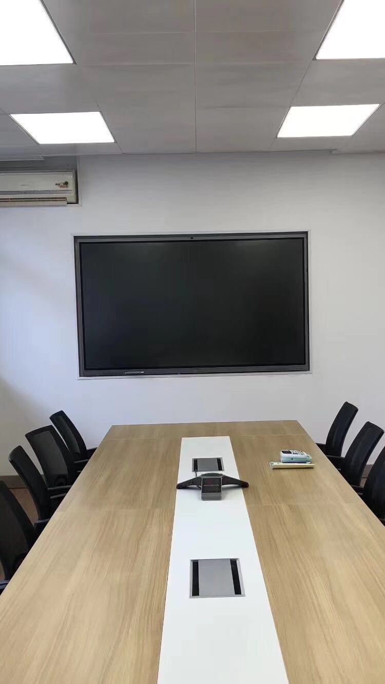 1582687982606146.jpeg 3.jpeg